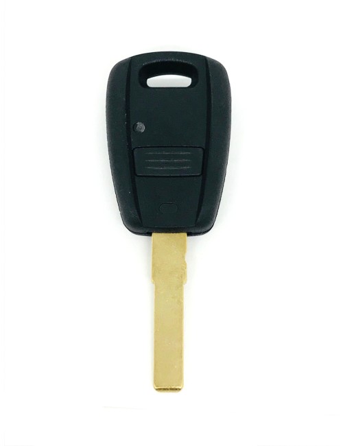 CARCASA FI2C1 P/ FIAT 1B