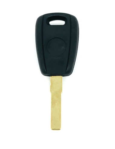 CARCASA FI2C1 P/ FIAT 1B