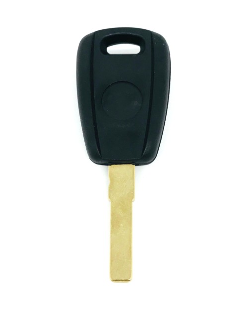 CARCASA FI2C1 P/ FIAT 1B