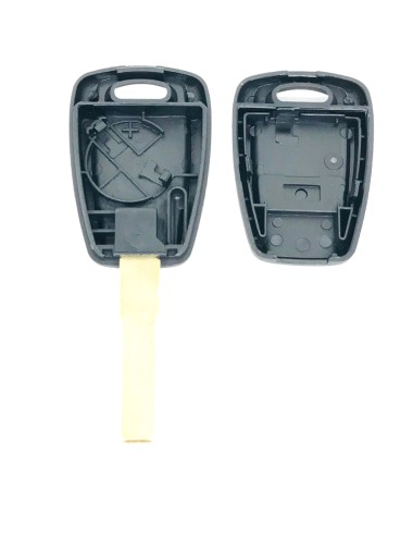CARCASA FI2C1 P/ FIAT 1B
