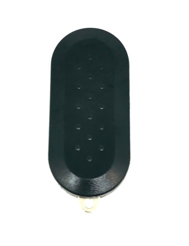 CARCASA FI2CC3N  - F02-500N - FIA07KS