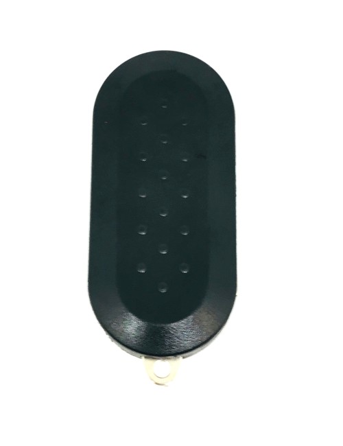 CARCASA FI2CC3N  P/ FIAT - F02-500N - FIA07KS