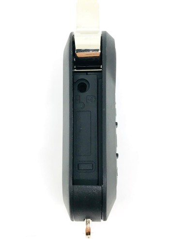 CARCASA FI2CC3N  - F02-500N - FIA07KS