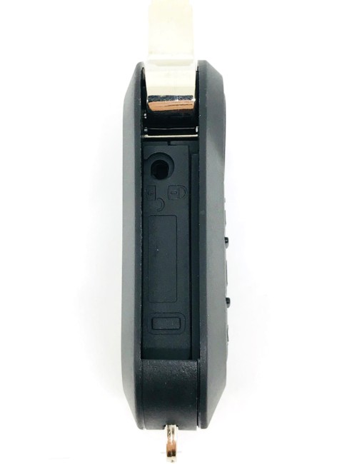 CARCASA FI2CC3N  P/ FIAT - F02-500N - FIA07KS