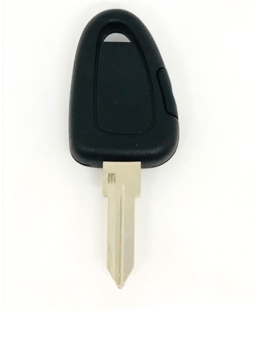 CARCASA FI3C1  P/FIAT