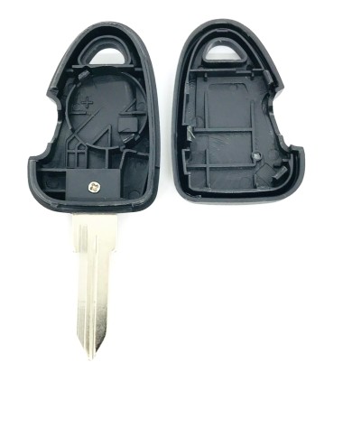 CARCASA FI3C1  P/FIAT