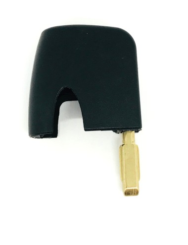 CARCASA FO1BM CUNA P/ FORD - FO04KH