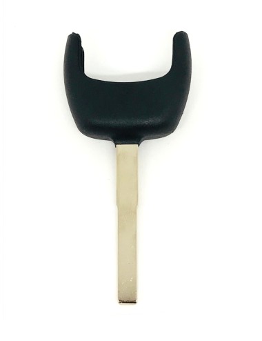 CARCASA FO4AM CUNA P/ F03OMT2006 - FO01KH