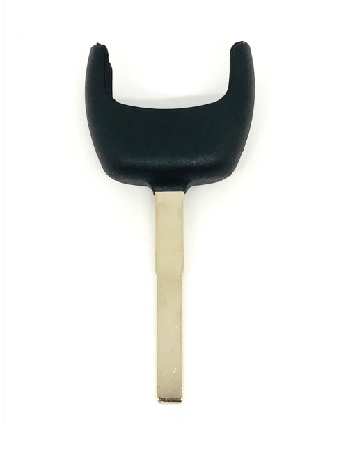 CARCASA FO4AM CUNA P/FORD F03OMT2006 - FO01KH