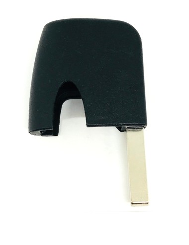 CARCASA FO4BM CUNA P/ FORD - F03PT005 - FO03KH