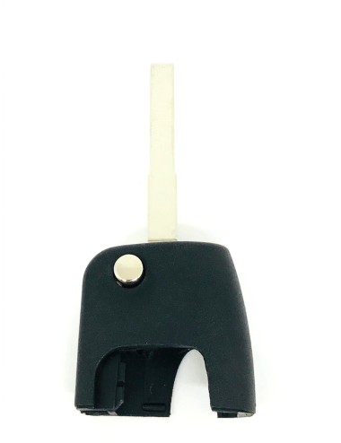 CARCASA FO4BM CUNA P/ FORD - F03PT005 - FO03KH
