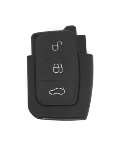 CARCASA FOBC3 P/ FORD 3B - F03PL-3B - FO04KS