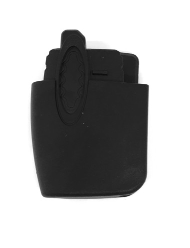 CARCASA FOBC3 P/ FORD 3B - F03PL-3B - FO04KS