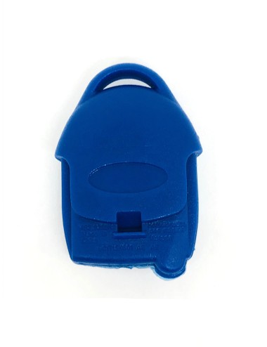 CARCASA FOC3 AZUL  P/FORD - F03T-3B