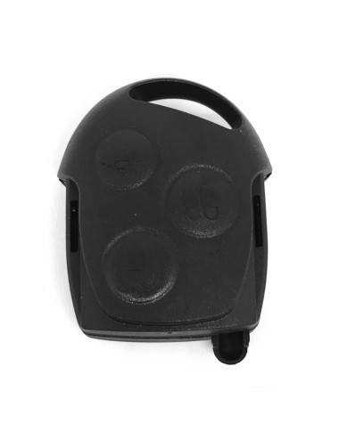 CARCASA FOC3 P/ FORD 3B - F03-3B