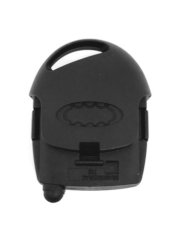 CARCASA FOC3 P/ FORD 3B - F03-3B