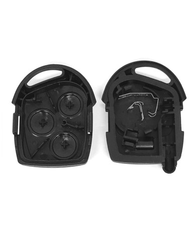 CARCASA FOC3 P/ FORD 3B - F03-3B