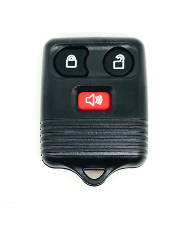 CARCASA FOCC3 P/ FORD 3B - F03-L3B - FO01KS