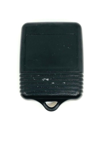 CARCASA FOCC3 P/ FORD 3B - F03-L3B - FO01KS