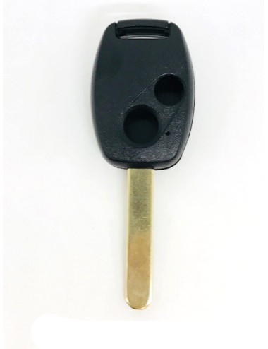CARCASA HO2C2 P/ HONDA - H01-2B - HO05KS