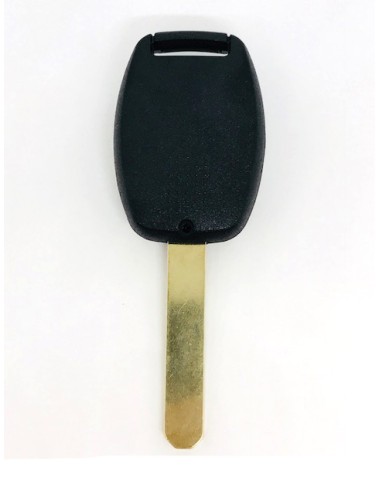 CARCASA HO2C2 P/ HONDA - H01-2B - HO05KS