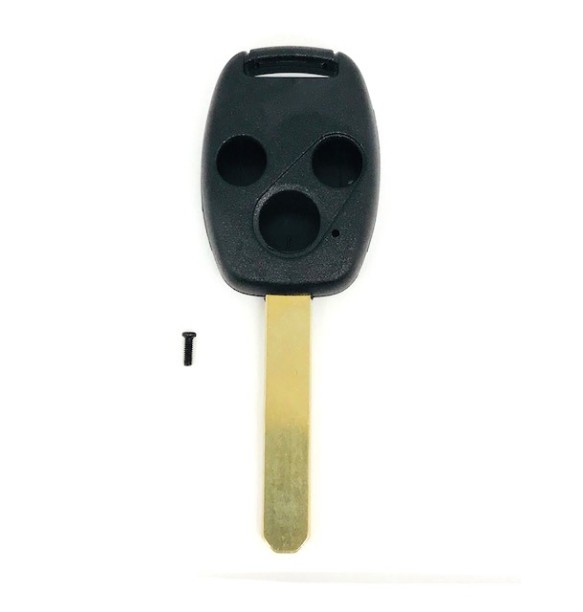 CARCASA HO2C3 P/ HONDA 3B - H01-3B - HO06KS