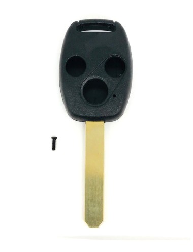 CARCASA HO2C3 P/ HONDA 3B - H01-3B