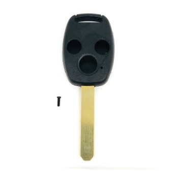 CARCASA HO2C3 P/ HONDA 3B - H01-3B - HO06KS