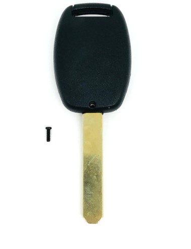 CARCASA HO2C3 P/ HONDA 3B - H01-3B