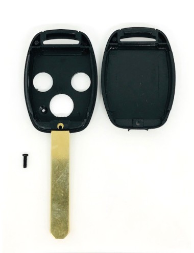 CARCASA HO2C3 P/ HONDA 3B - H01-3B