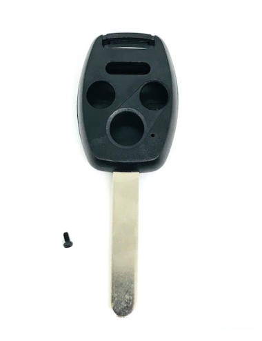 CARCASA HO2C4 P/ HONDA 3B