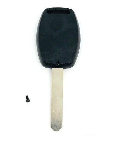 CARCASA HO2C4 P/ HONDA 3B