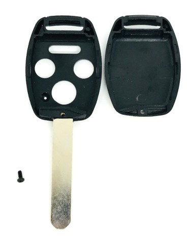 CARCASA HO2C4 P/ HONDA 3B