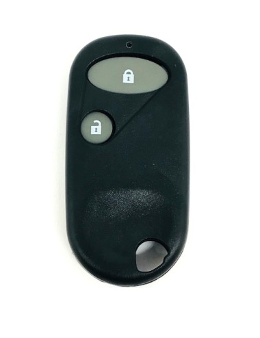 CARCASA HOC2  P/HONDA - HON-SH-15A