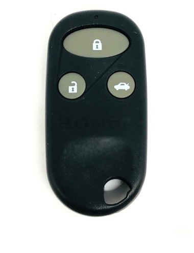 CARCASA HOC3 P/ HONDA 3B - HON-SH-17