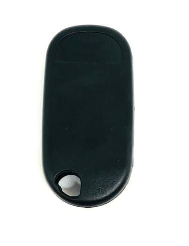 CARCASA HOC3 P/ HONDA 3B - HON-SH-17
