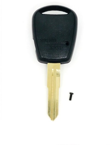 CARCASA HY2C1  P/HYUNDAI - HY03KS