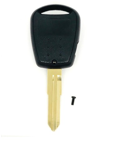 CARCASA HY2C1  P/HYUNDAI - HY03KS