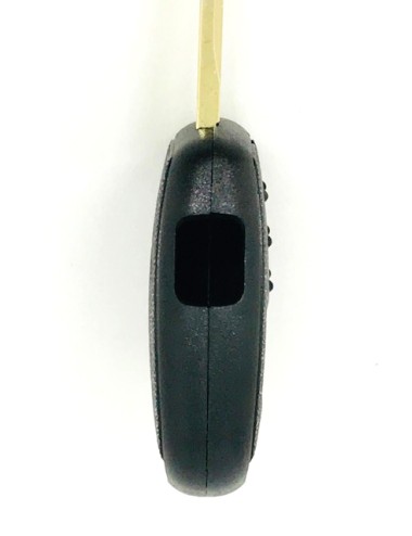 CARCASA HY2C1  P/HYUNDAI - HY03KS