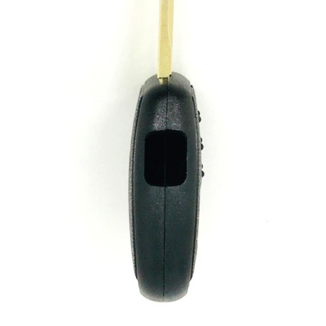 CARCASA HY2C1  P/HYUNDAI - HY03KS