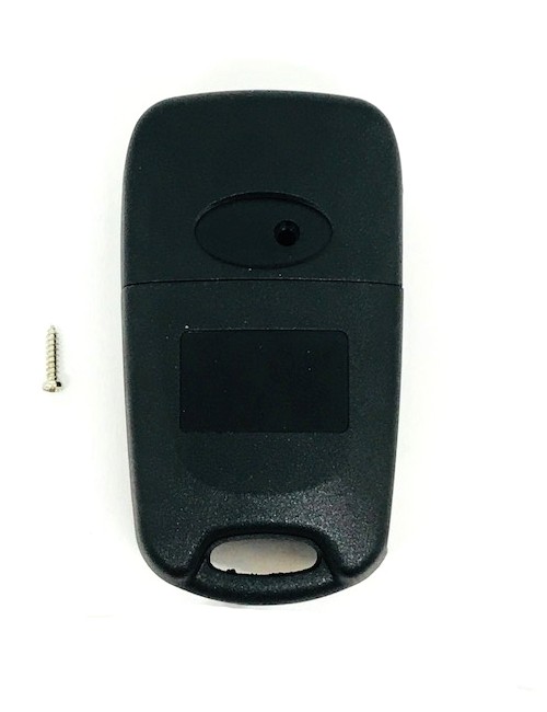 CARCASA HY8AC3 / KI8AC3 -P/ HYUANDAI H02PL40-3B - HY06KS