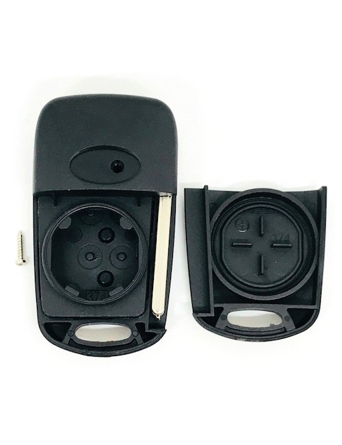 CARCASA HY8AC3 / KI8AC3 -P/ HYUANDAI H02PL40-3B - HY06KS