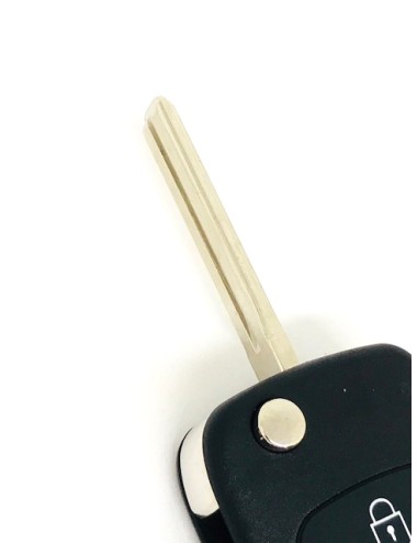 CARCASA HY8AC3 / KI8AC3 -P/ HYUANDAI H02PL40-3B - HY06KS
