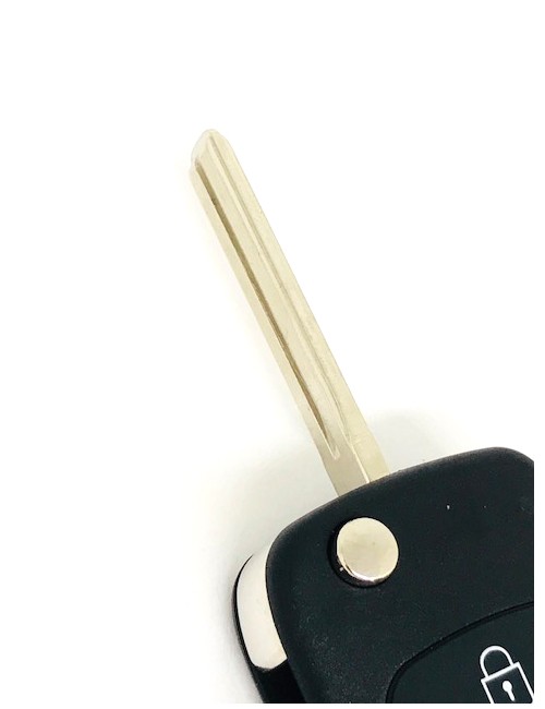 CARCASA HY8AC3 / KI8AC3 -P/ HYUANDAI H02PL40-3B - HY06KS