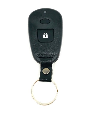 CARCASA HYAC2  P/HYUNDAI PILA CIRCUITO