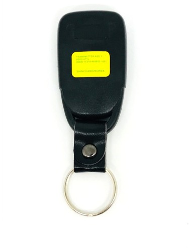 CARCASA HYAC3  P/HYUNDAI - H02-3BA - HY04KS