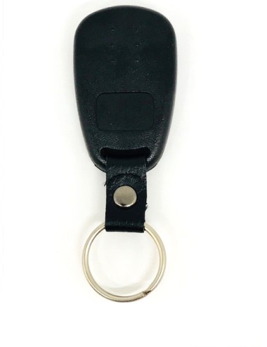 CARCASA HYC2 PILA EN CARCASA/ H02-2BA - HY01KS