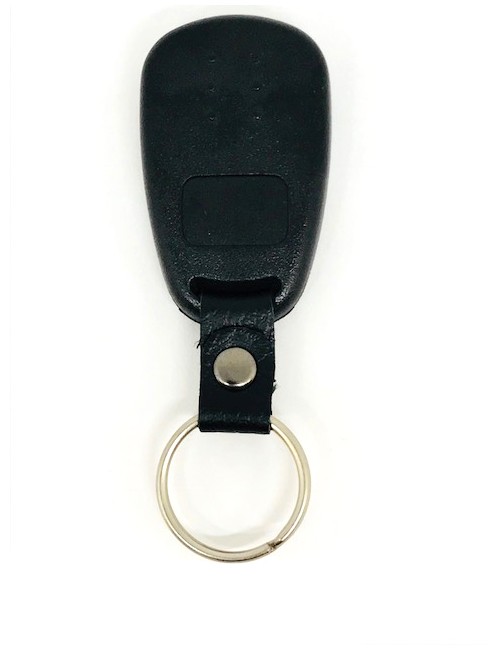 CARCASA HYC2 PILA EN CARCASA/ P/ HYUNDAI H02-2BA - HY01KS