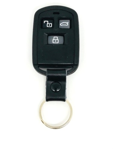 CARCASA HYC3  P/HYUNDAI - HY05KS