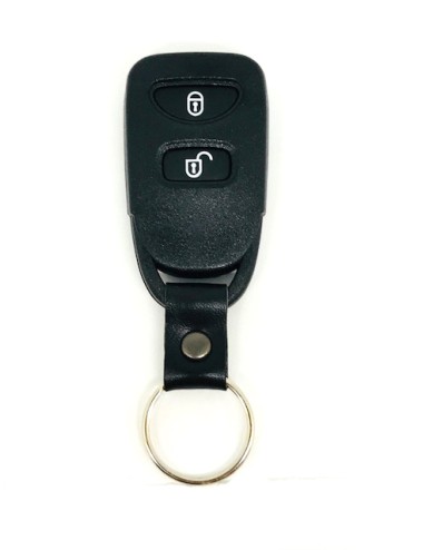 CARCASA KIC2 P/ KIA -H02-2BA -  HY02KS